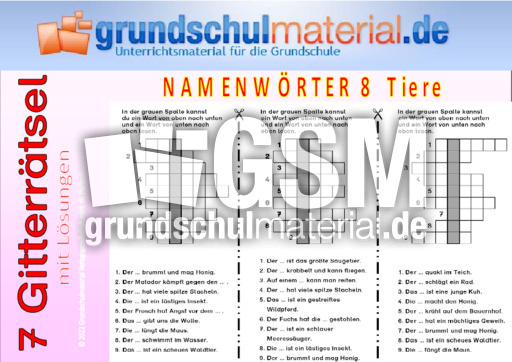 Namenwörter_8.pdf